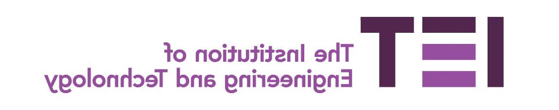 新萄新京十大正规网站 logo主页:http://mofg.maruyama-ps.com